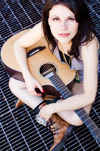 Photo by Andy Todes
