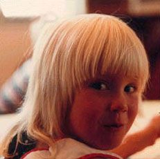littlegirlgracecopy.jpg
