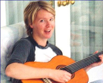 Gracewgitar.jpg
