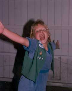 girlscoutgrace.jpg
