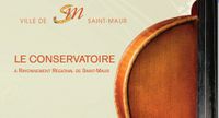 Saxophone exams
