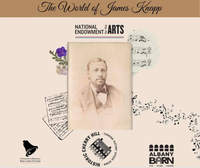 The 26th Annual Albany History Fair