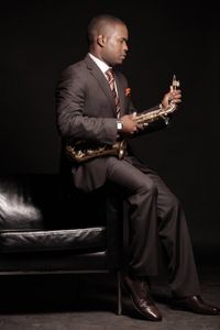 The Tim Green Group - The music of Mulgrew MIller and Songs From This Season