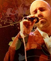 Vocal Jazz Workshop with JD Walter - a  personal perspective