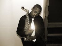 Sam King Quartet