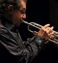 John Vanore & Abstract Truth