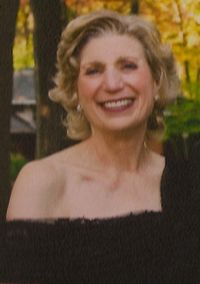 A Special Musical Tribute for Eileen Marks