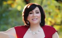 Marianne Matheny-Katz-Rebirth of the Cool - Jazz at O’Callaghan’s