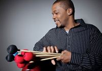 Warren Wolf - The Jazzway 9th Anniversary Show