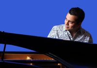 César Orozco & Kamarata Jazz