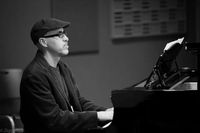 Charm City Combos Concert - directed by Alan Blackman