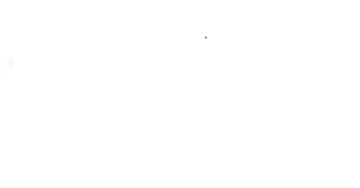 Jazzway 6004