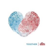 together4
