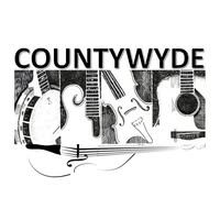 Music on the Mesa Fall Festival with Countywyde 