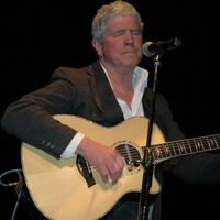 Craig Walter