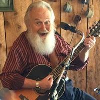 George Whitesell