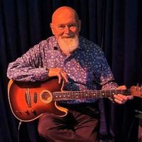 George Whitesell
