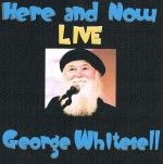 George Whitesell - Solo Acoustic