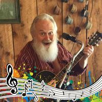 George Whitesell