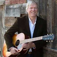 Eric Elison