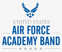 Music on the Mesa with The United State Air Force Academy Band