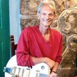Barry Spaeth
