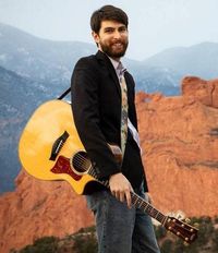 Adam Gardino