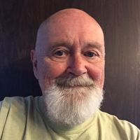 George Whitesell