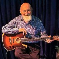 George Whitesell