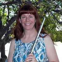 Dina Hollingsworth