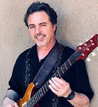 Rob Landerth