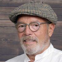 John Wise