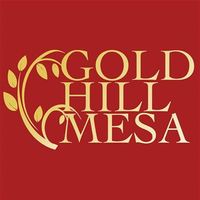 Fall Festival at Gold Hill Mesa