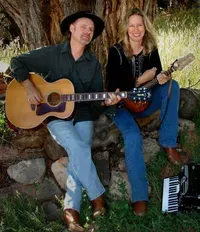 The Mitguards @ Coyote's Coffee Den