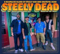 ROCK'N ON THE MESA