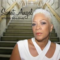 New Single Drops "Steps to Love"