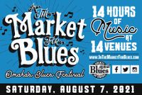 In the Market for Blues