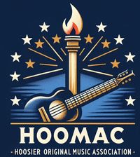 Hoomac Songwriter Series