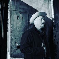 OPIE HENDRIX