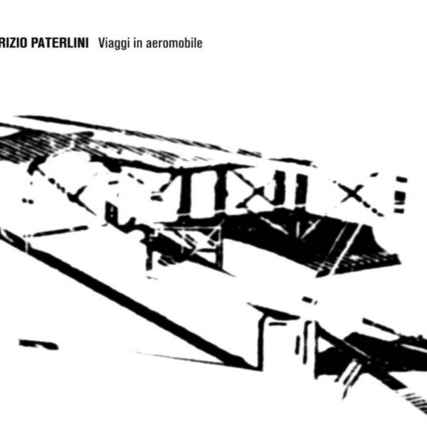 Due Passi - PDF 