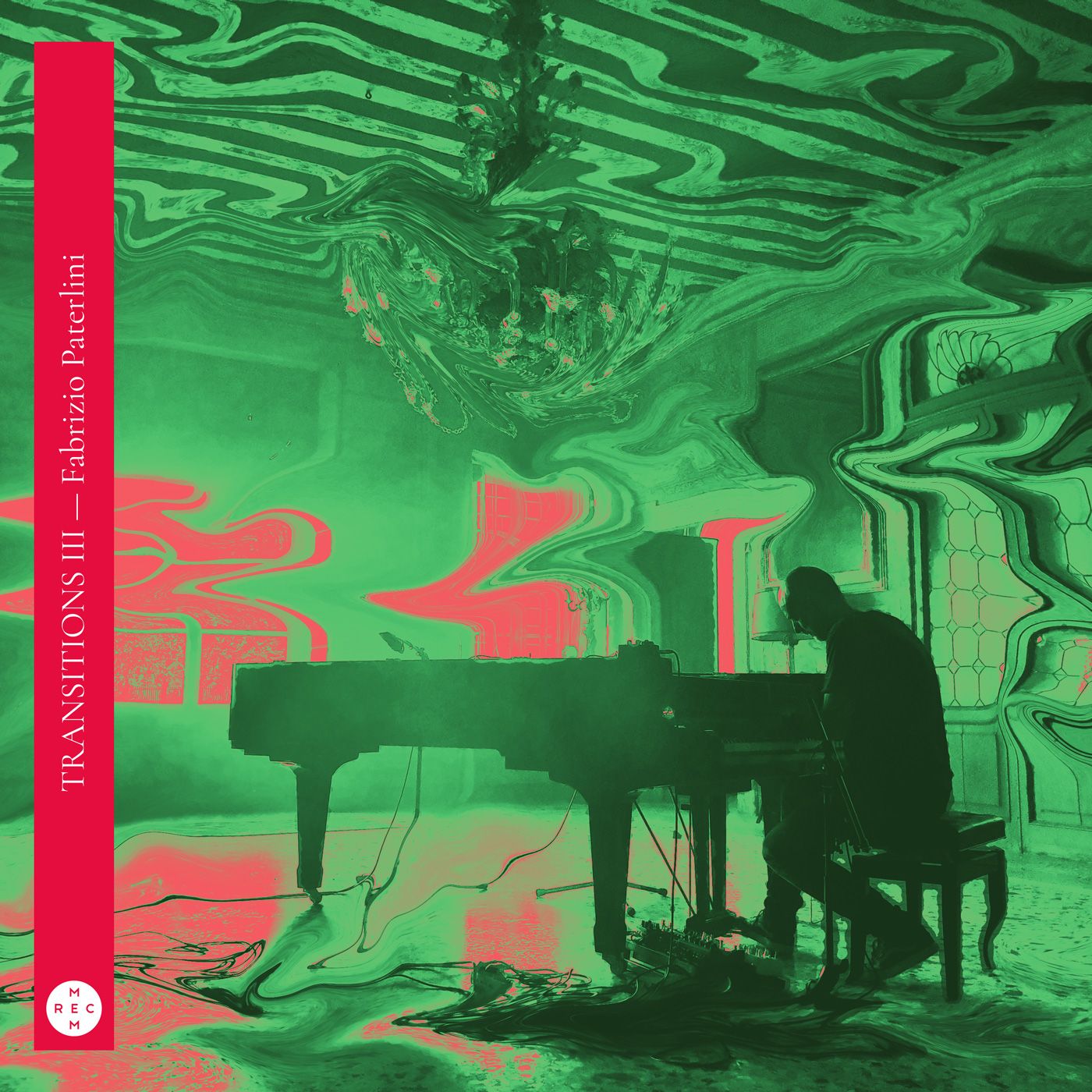 Fabrizio Paterlini - Best selling music sheets