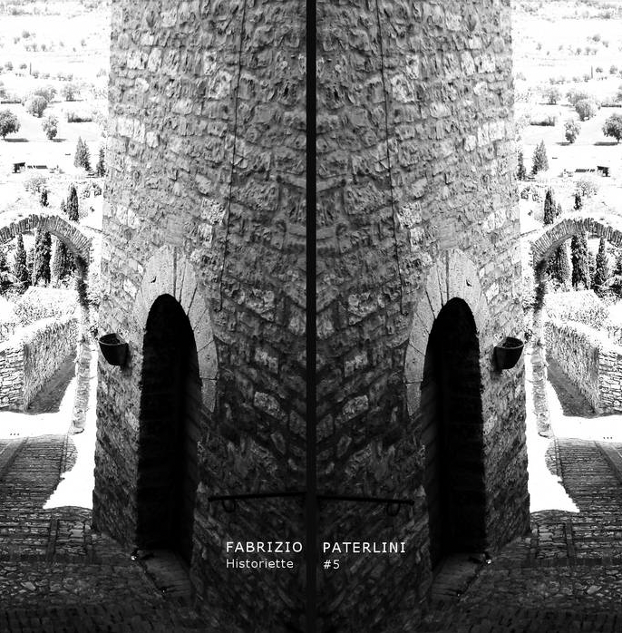 Historiette #5 - PDF