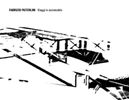 L'airone - PDF