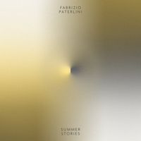 Summer Stories  by Fabrizio Paterlini