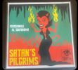 Peregrinaje al SurfORama Limited Edition ep - Peregrinaje al SurfORama Limited Edition ep