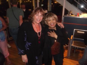 Mavis_Staples
