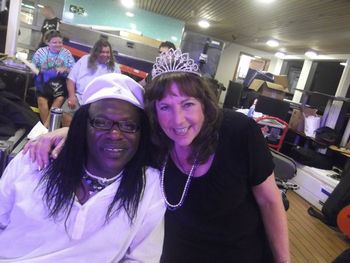 Joe_Louis_Walker

