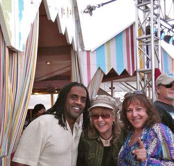 Debbie_Davies_Kenny_Neal
