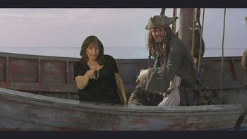 Johnny_Depp
