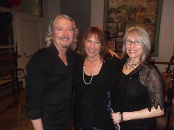 Billie_and_Pat_Duffie
